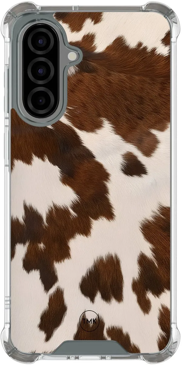 Casevibes Shockproof Hoesje Samsung Galaxy A56