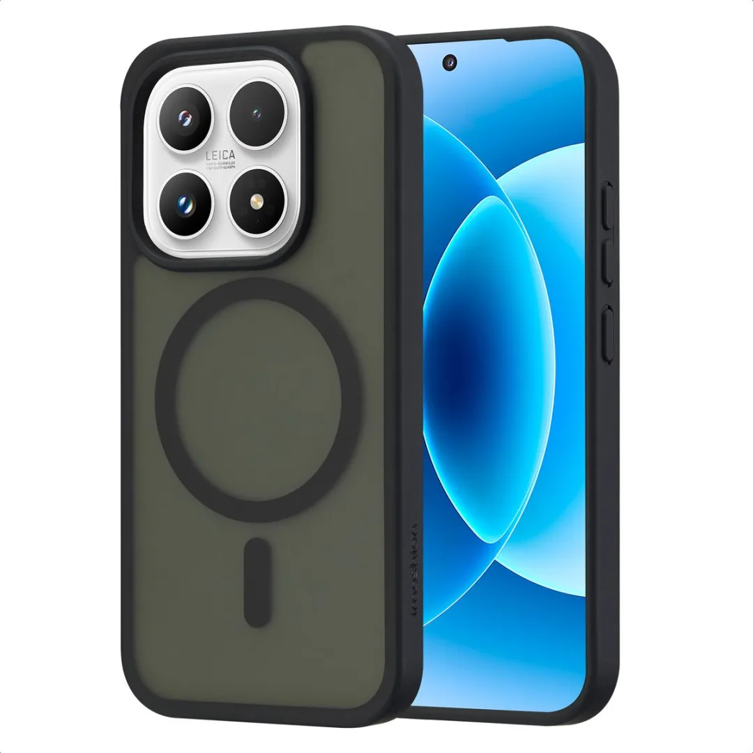 Imoshion Hoesje Xiaomi 17
