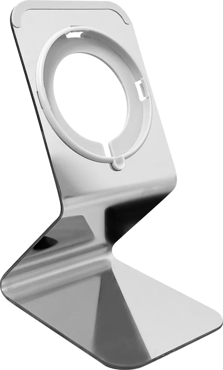 Macally MMAGSTAND-SS MagSafe Stand