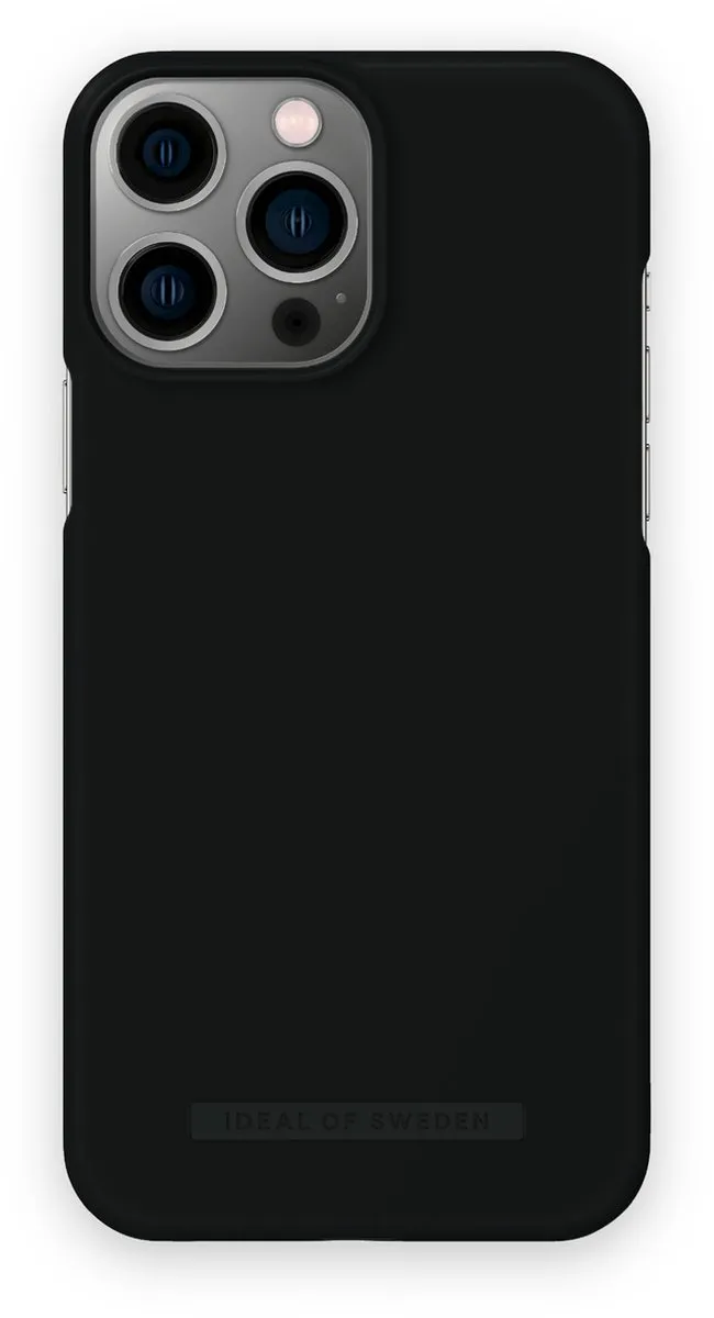 iDeal of Sweden iPhone 12/13 Pro Max MagSafe Case