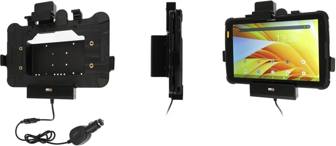 Brodit 746332 Actieve Tablet/UMPC Houder