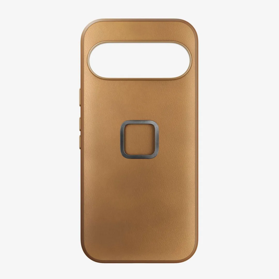 Peak Design Mobile Everyday Case Google Pixel 10