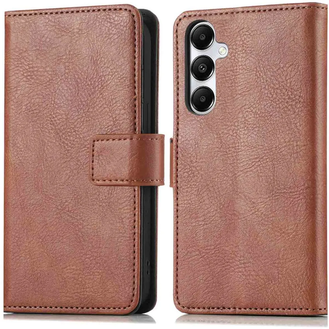 imosHion Hoesje Samsung Galaxy A16