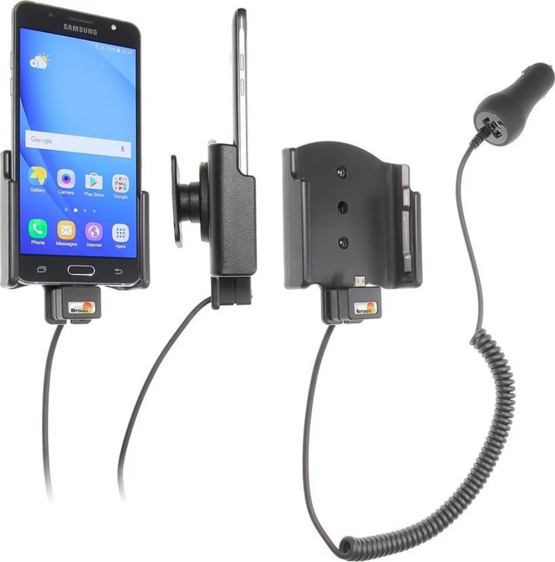 Brodit Actieve Houder Samsung Galaxy J5 2016
