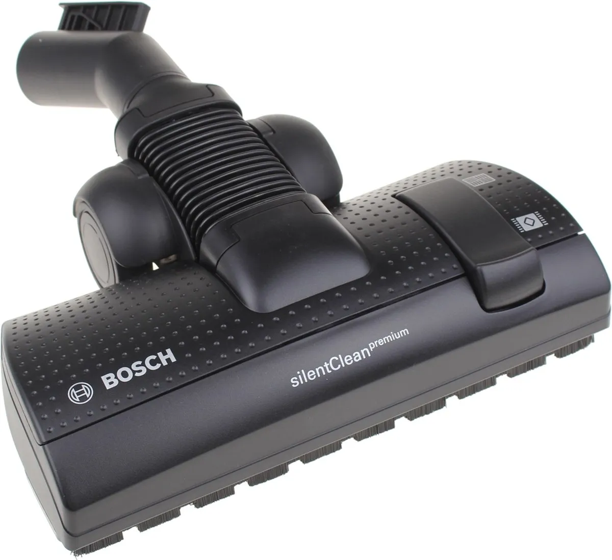 Bosch SilentClean Premium Zuigmond 00577158