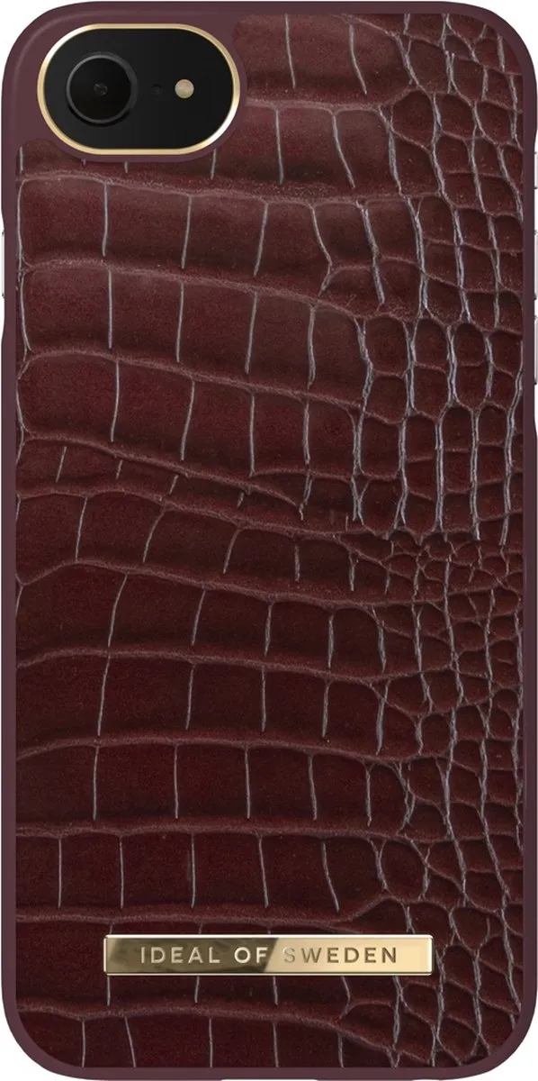 iDeal of Sweden Atelier Case iPhone 8/7/6/6s/SE