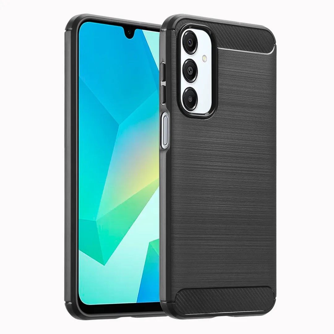 imoshiion Hoesje Samsung Galaxy A16