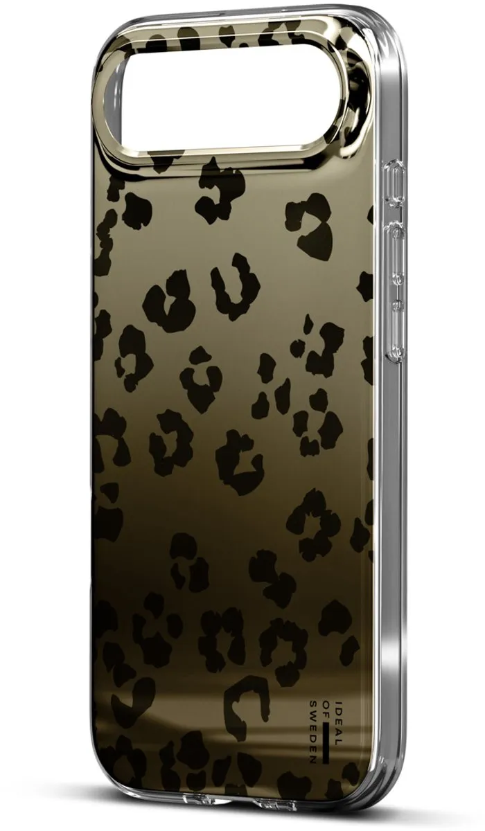 iDeal of Sweden Mirror Case IDMRCMS-I2566-519