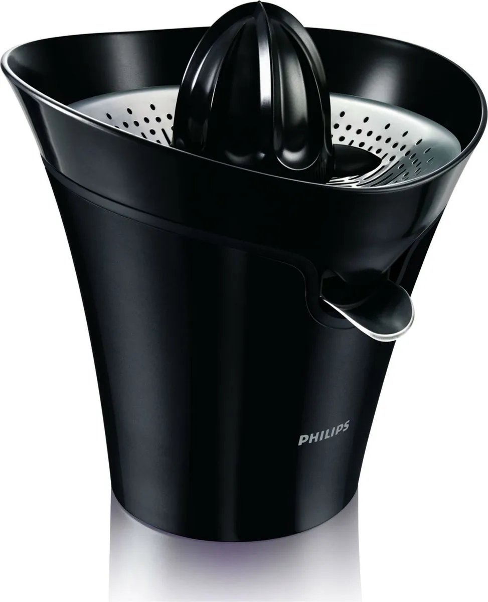 Philips Avance HR2752/90 Citruspers