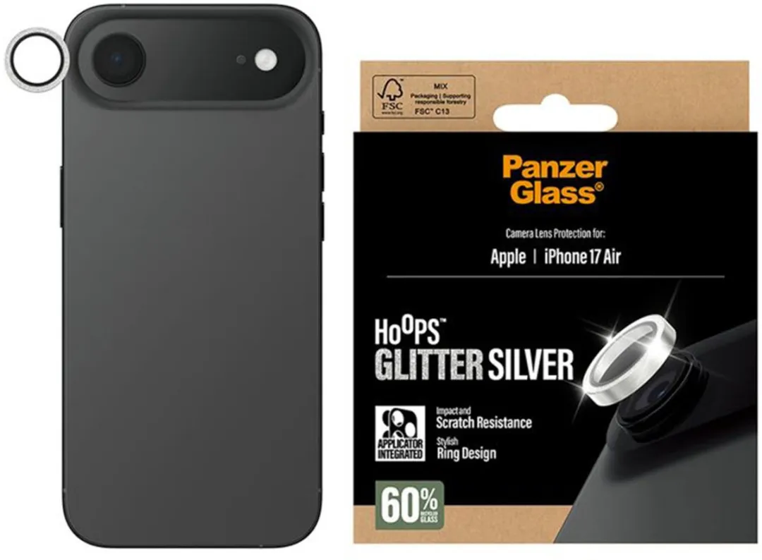 PanzerGlass PG93710 Camera Protector