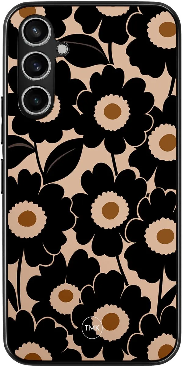 Casevibes Galaxy A54 Hoesje