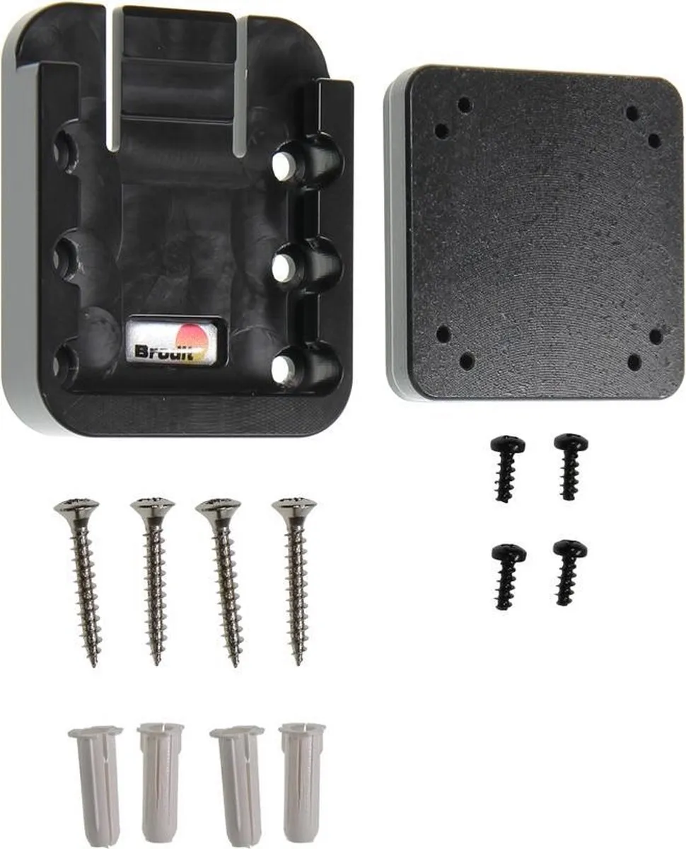 Brodit MultiMoveClip 215911