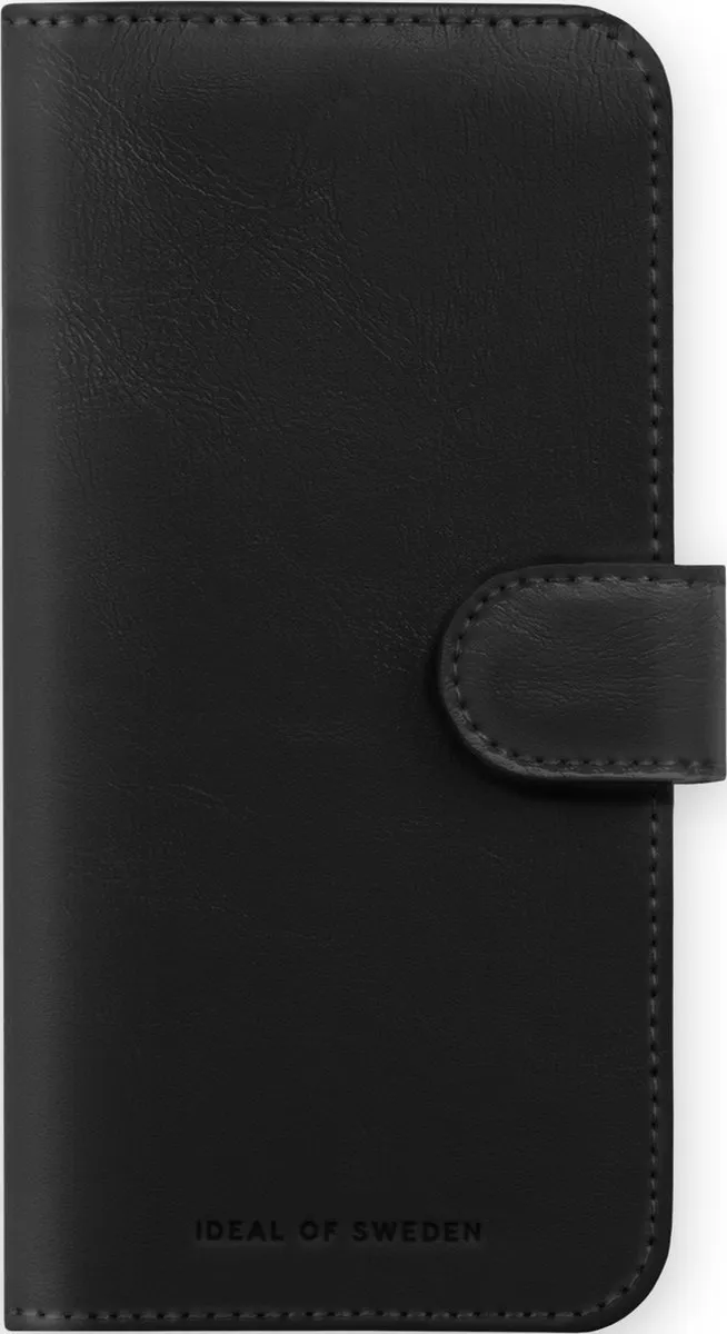 iDeal of Sweden Magnet Wallet+ IDSICMS-I2361-83