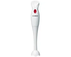 Bosch MSMP1000 Staafmixer 350W