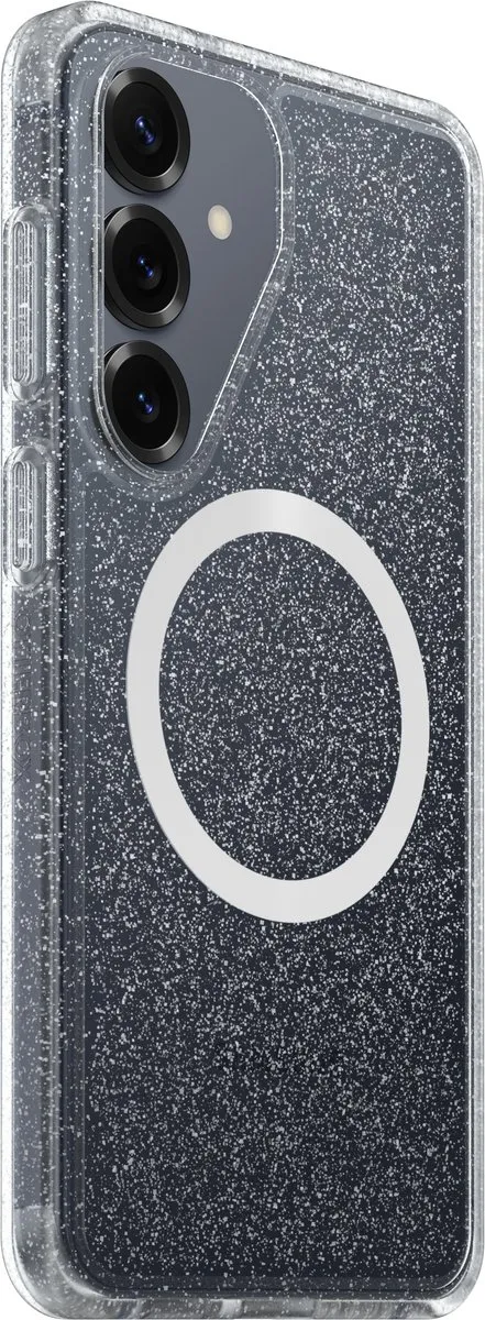 OtterBox React Magnets Series 77-99948 Hoesje