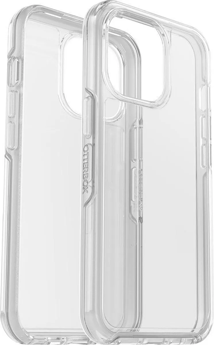 OtterBox Symmetry Case 77-84347