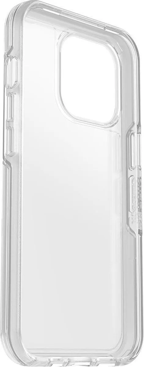OtterBox Symmetry Case 77-84347 - Transparant - afbeelding 6 van 6