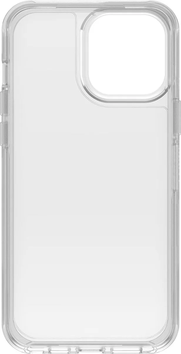 OtterBox Symmetry Case 77-84347 - Transparant