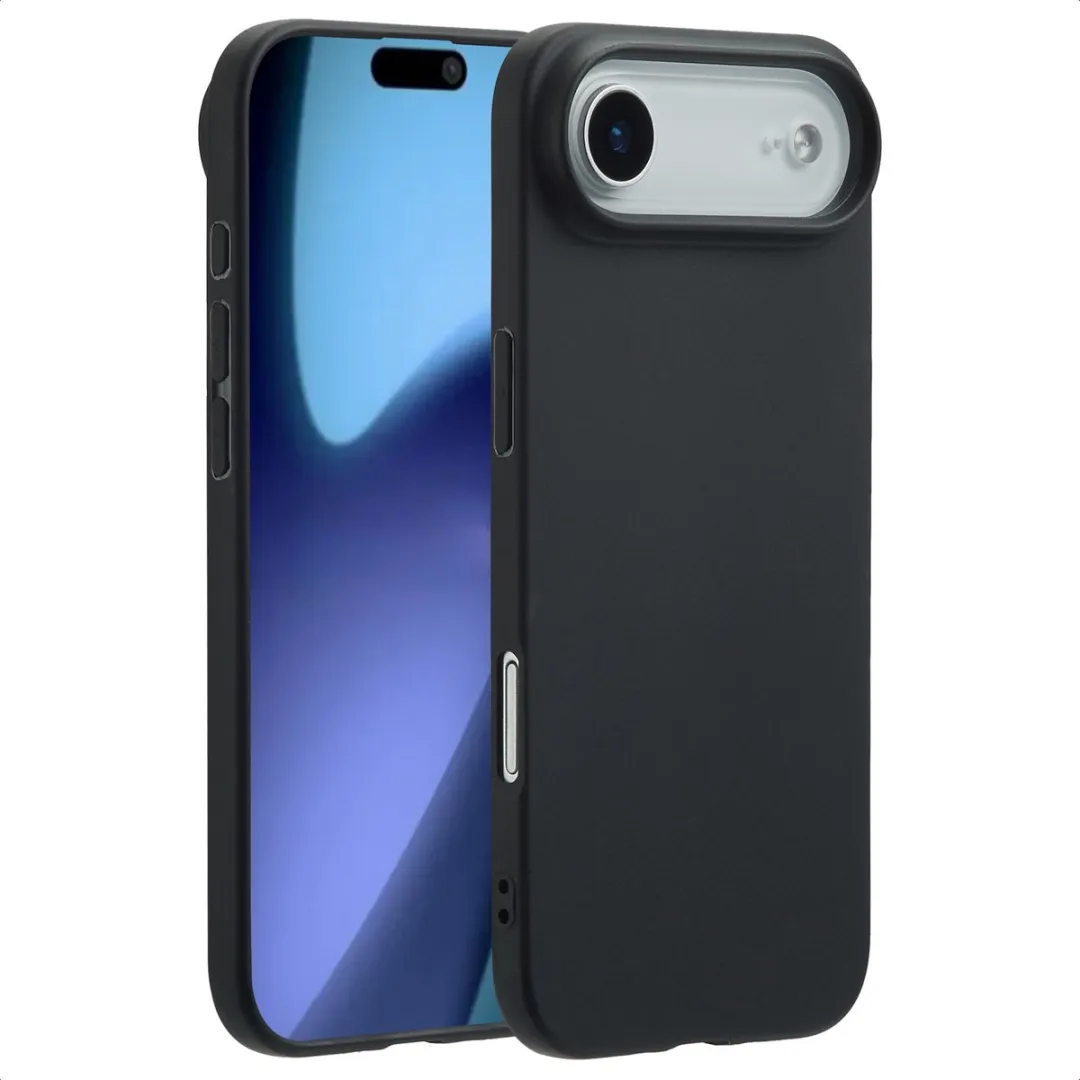 Imoshion Hoesje iPhone 17 Air