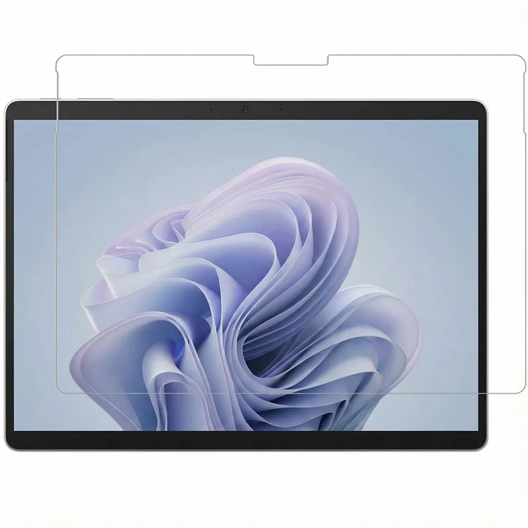 Accezz SH00055839 Tablet Screenprotector - Microsoft Surface Pro 11/9/10
