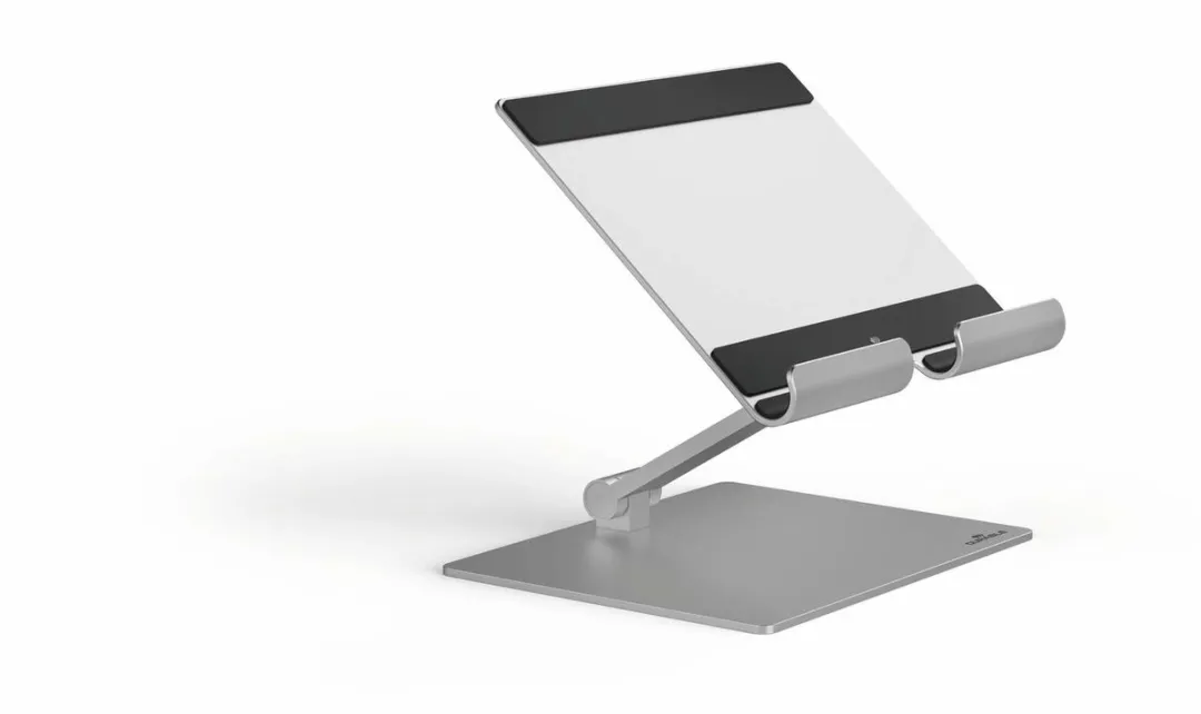 Durable TABLET STAND RISE Universeel 13" Tablethouder