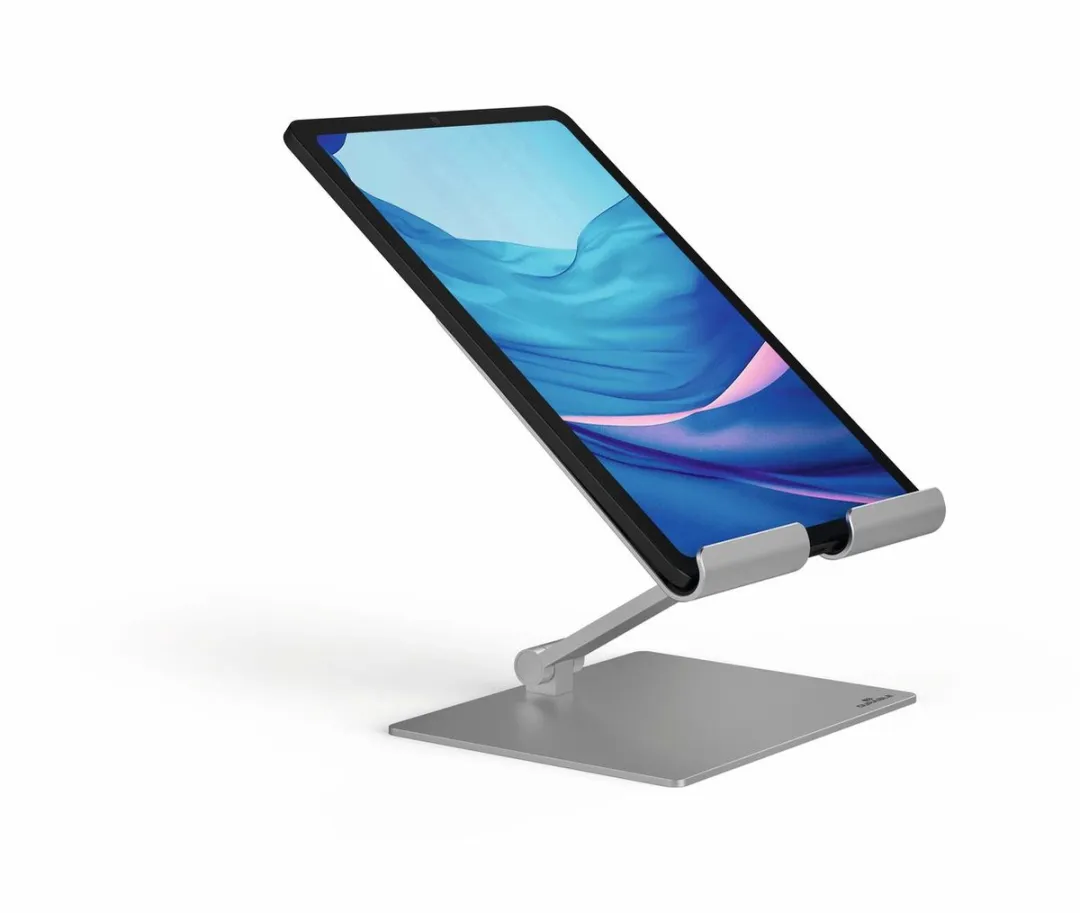 Durable TABLET STAND RISE Universeel 13" Tablethouder