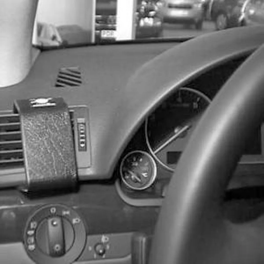 Brodit ProClip 802916 Telefoonhouder