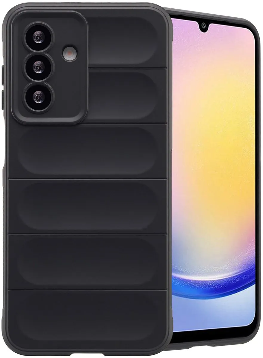 Imoshion Hoesje Samsung Galaxy A26