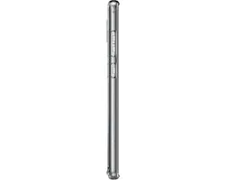 Spigen Ciel Samsung Galaxy S10+ Hoesje - Wit/Grijs - afbeelding 6 van 6