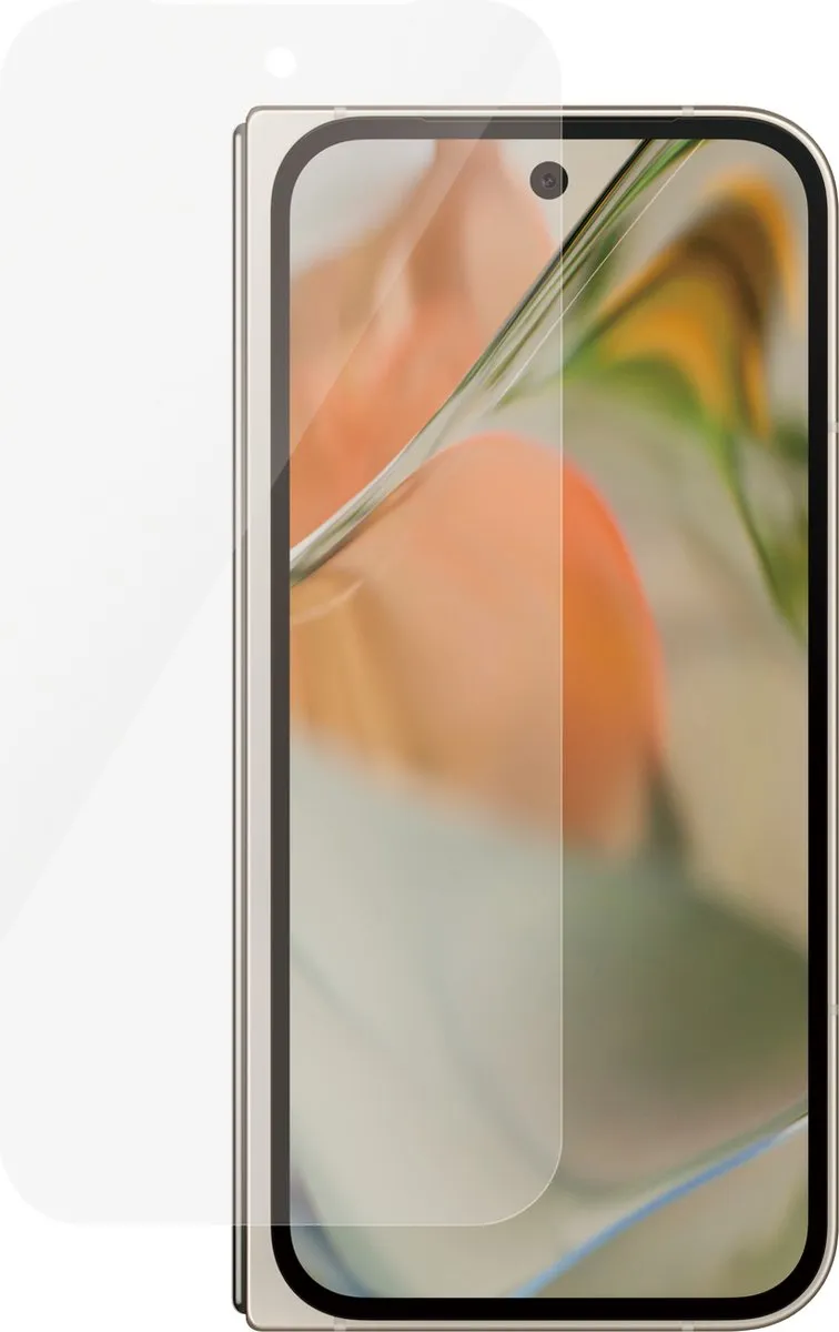 PanzerGlass Schermbescherming Pixel 9 Pro Fold