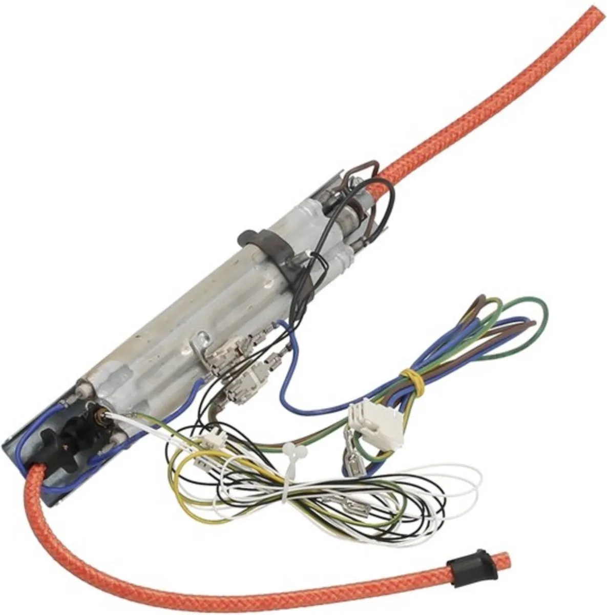Bosch 12006343 Verwarmingselement Doorstroomelement