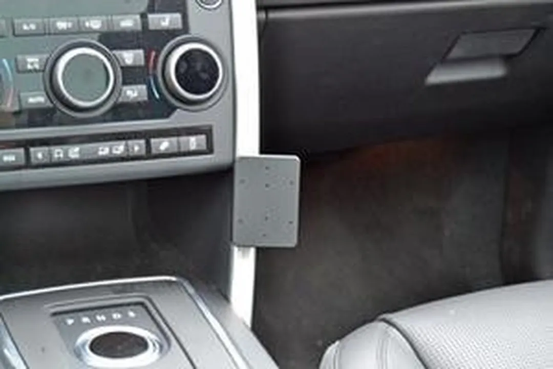Brodit ProClip 855116 Land Rover Discovery Sport Houder - Zwart