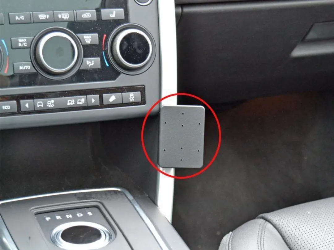 Brodit ProClip 855116 Land Rover Discovery Sport Houder