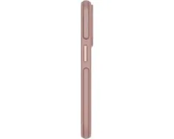 iDeal of Sweden Bumper Case iPhone 15 Pro Max - Blush Pink - IDBPCMS-I2367P-408