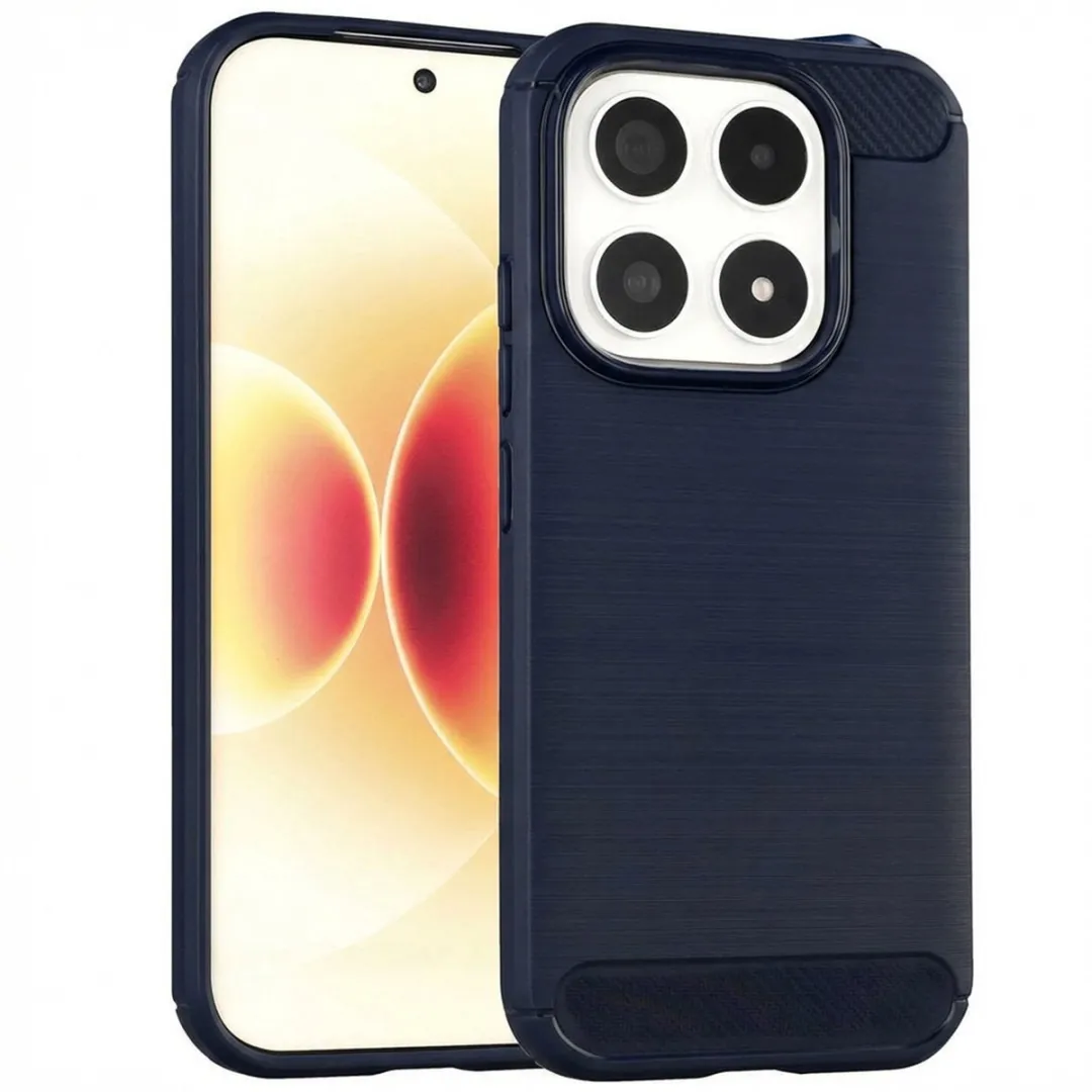 Imoshion Hoesje Xiaomi 17
