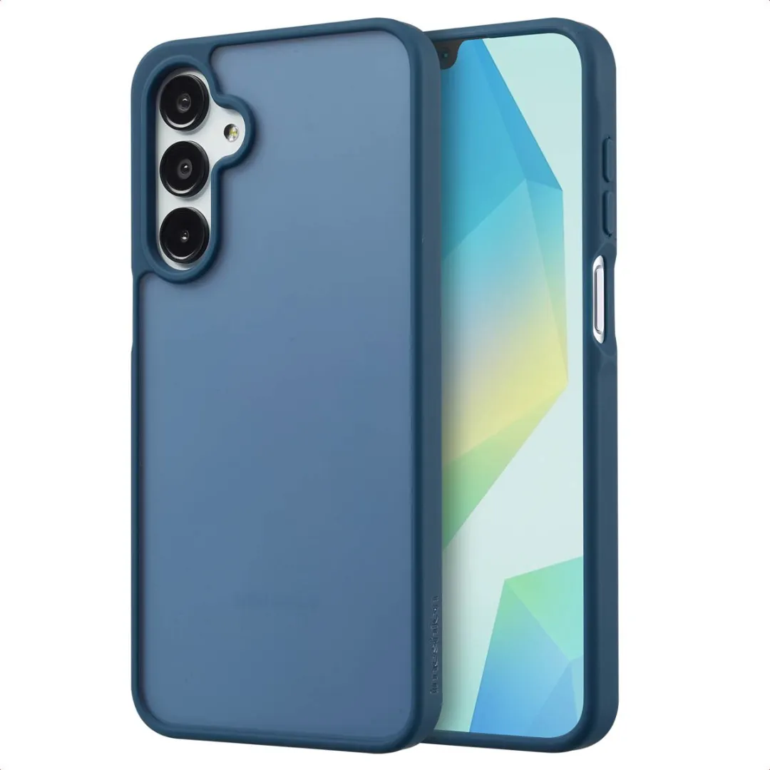 Imoshion Hoesje Samsung Galaxy A16/A17