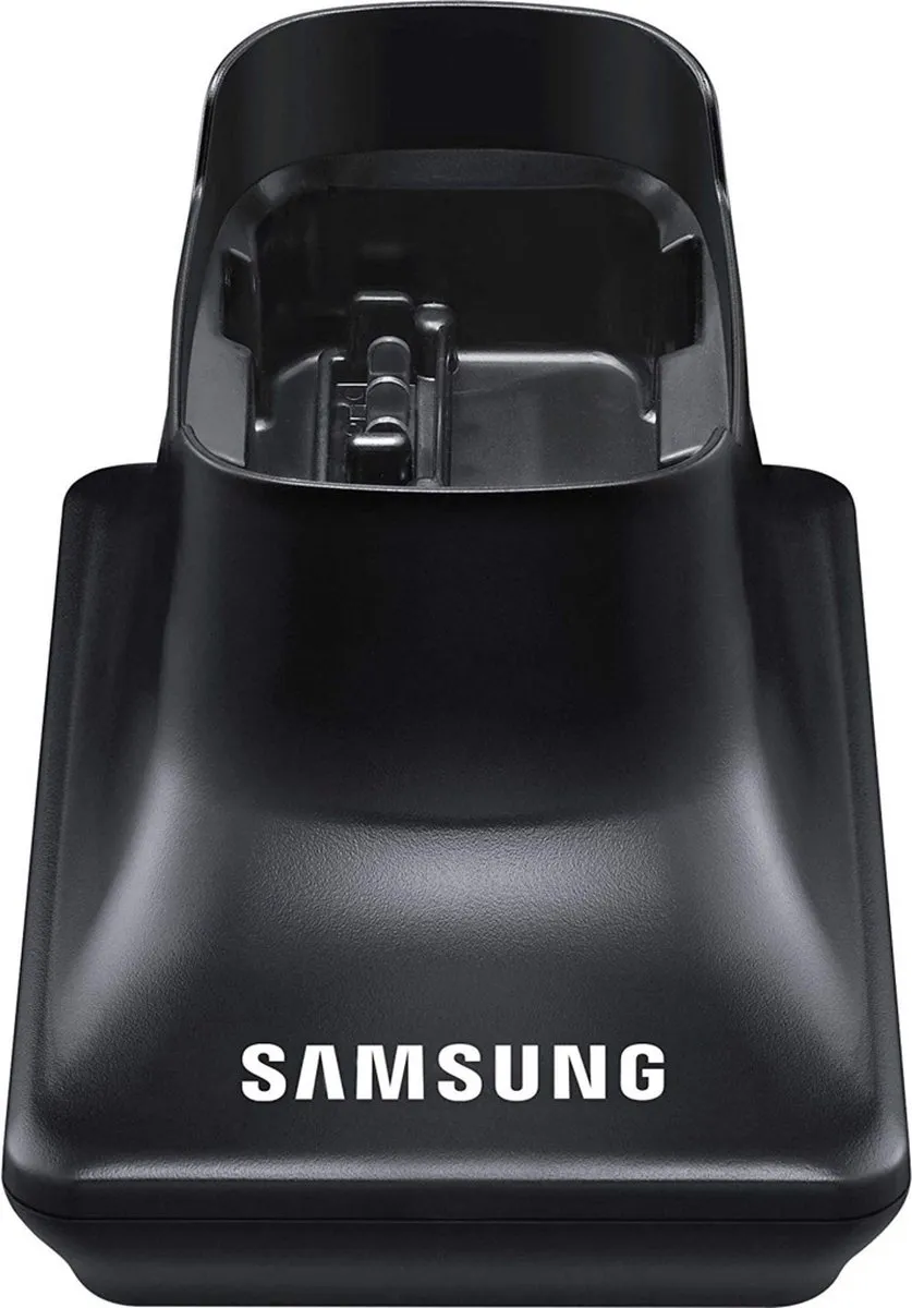 Samsung VS6000KL Cilinder Stofzak - VCA-SBT65 - Kleurenmix