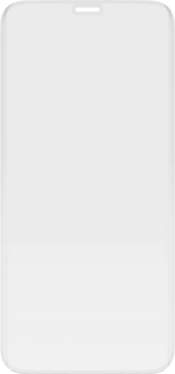 OtterBox Clearly Protected Alpha Glass Samsung Galaxy S8