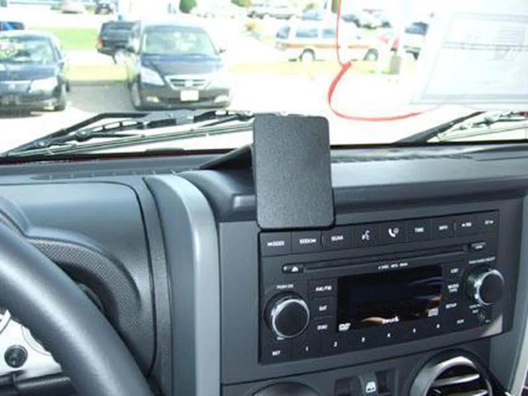 Brodit ProClip 853945 Houder