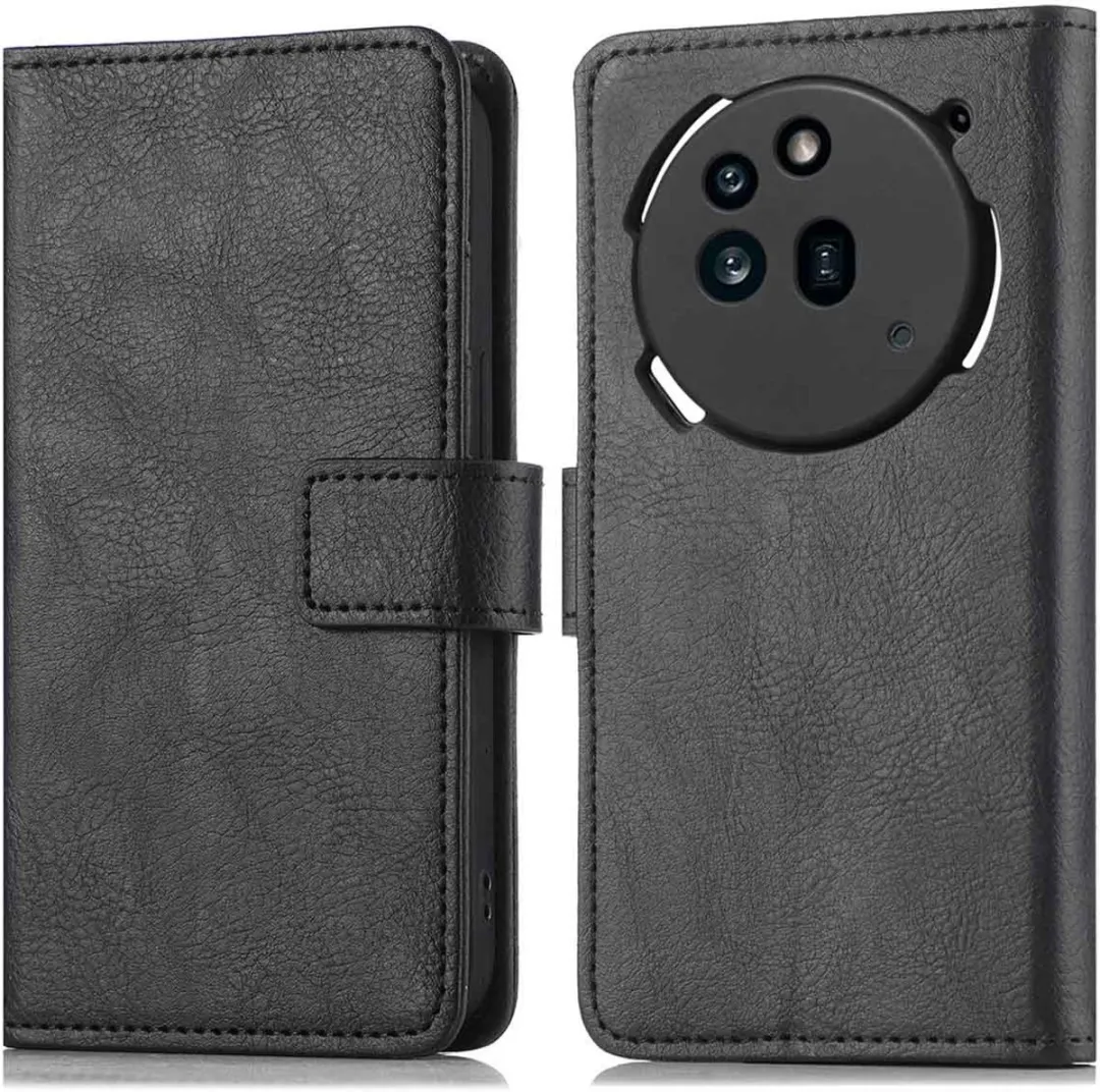 Imoshion Hoesje Nothing Phone (3a) Pro