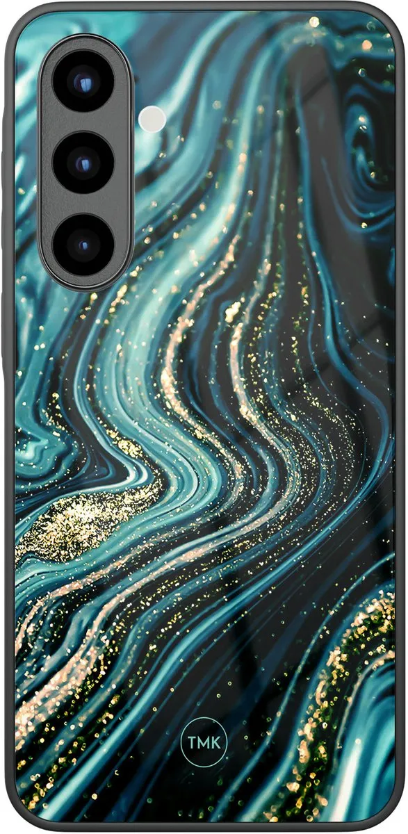 Casevibes Samsung Galaxy A57 Hoesje