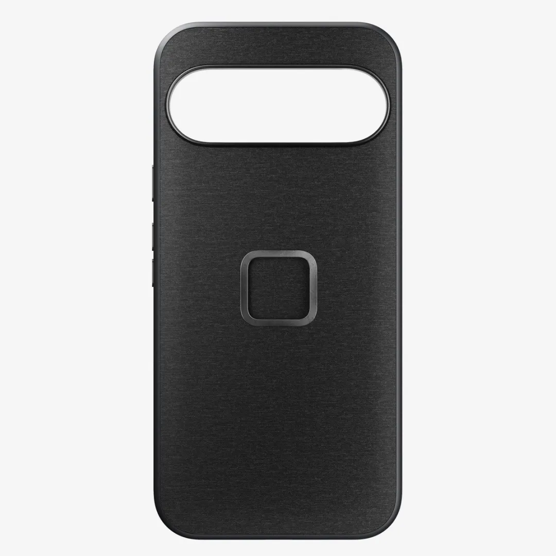 Peak Design Mobile Everyday Case Google Pixel 10 Pro XL