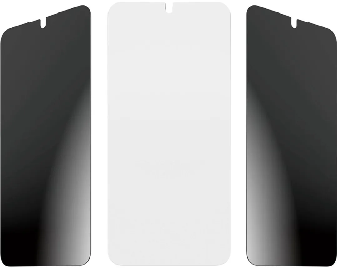 PanzerGlass Samsung Galaxy A37 5G Privacy Glas