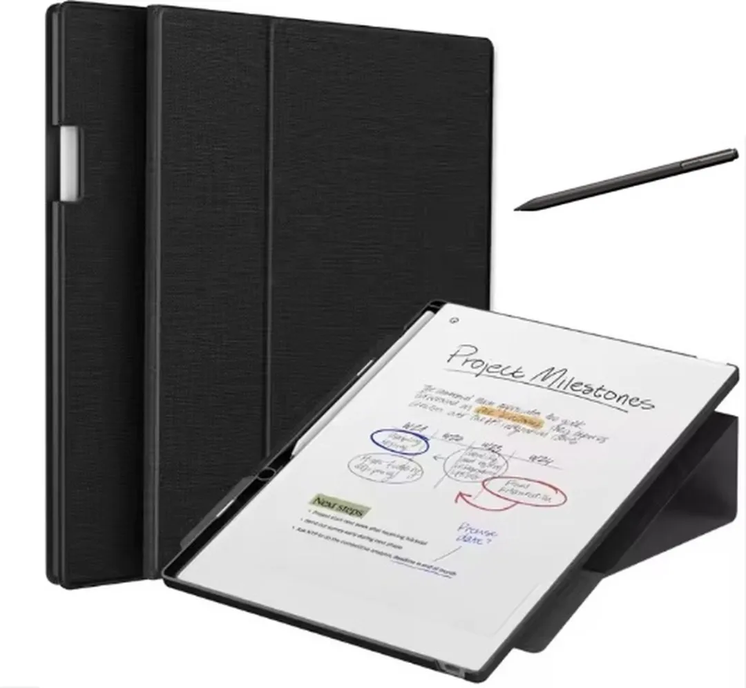 reMarkable Paper Pro 709004525003 Digitaal Notitieblok