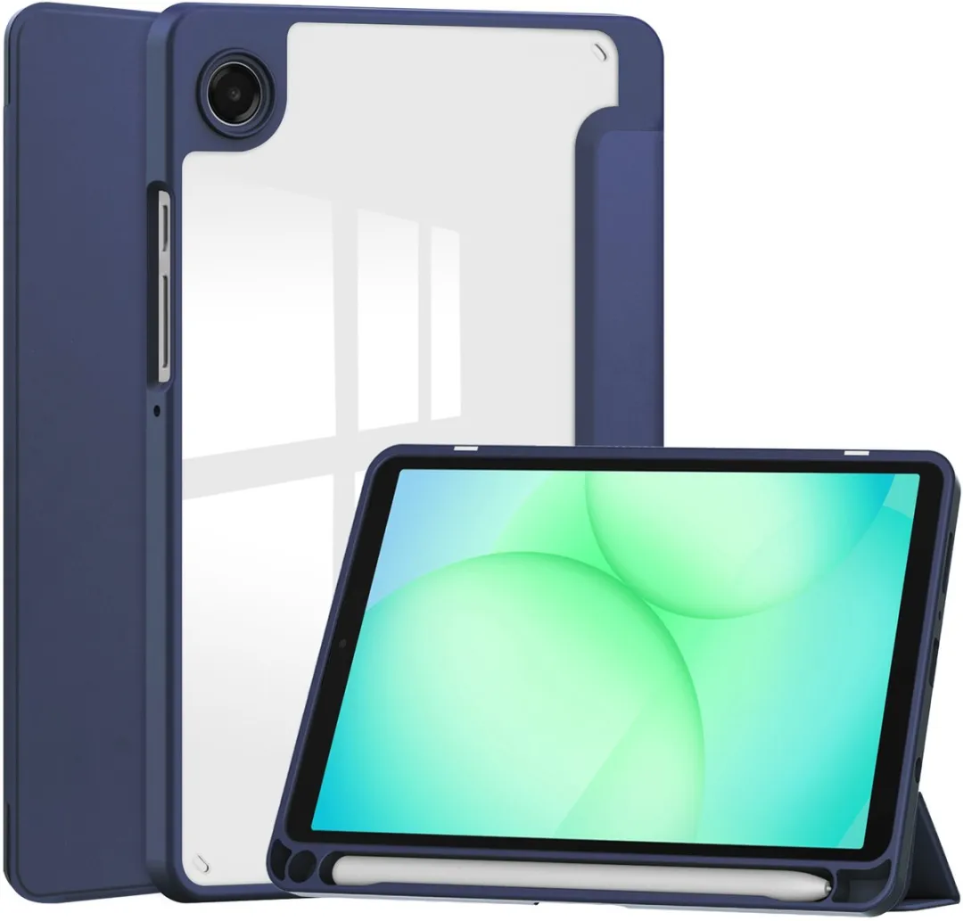 imosHion Tablethoes Samsung Galaxy Tab A9/A11 8.7"