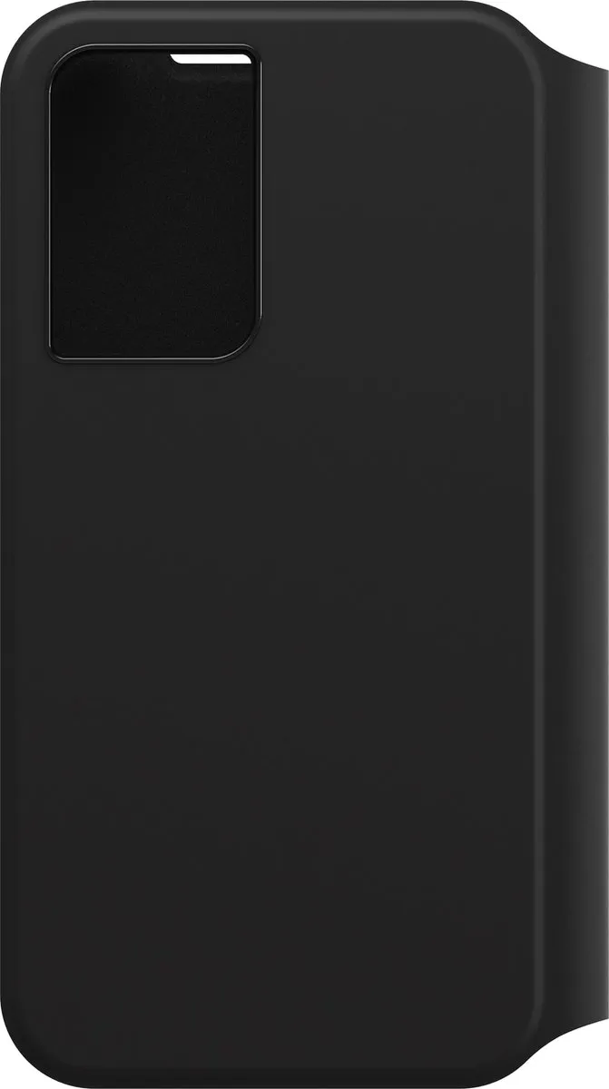 OtterBox Strada Via Hoes Samsung Galaxy S21+