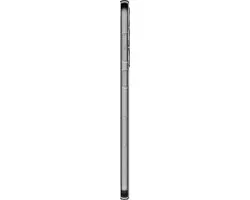 Spigen Air Skin Hoesje ACS05683 - Transparant