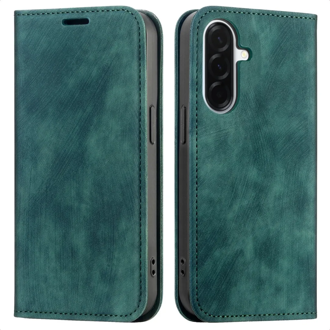 Imoshion Hoesje Samsung Galaxy A37