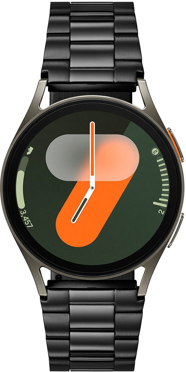 Samsung Special Edition SA.L300KBIS.LTE Galaxy Watch 7 LTE - Smartwatch