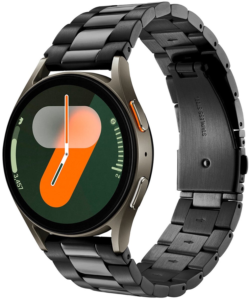 Samsung Special Edition SA.L300KBIS.LTE Galaxy Watch 7 LTE - Smartwatch